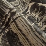 Обои Arte — THEBE — Mono — 19460