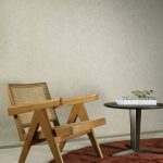 Обои Arte — GRANVILLE — Beach 91603 (коллекция Essentials Les Nuances)