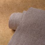 Обои Arte — GRANVILLE — Beige Grey 91602A (коллекция Essentials Palette)