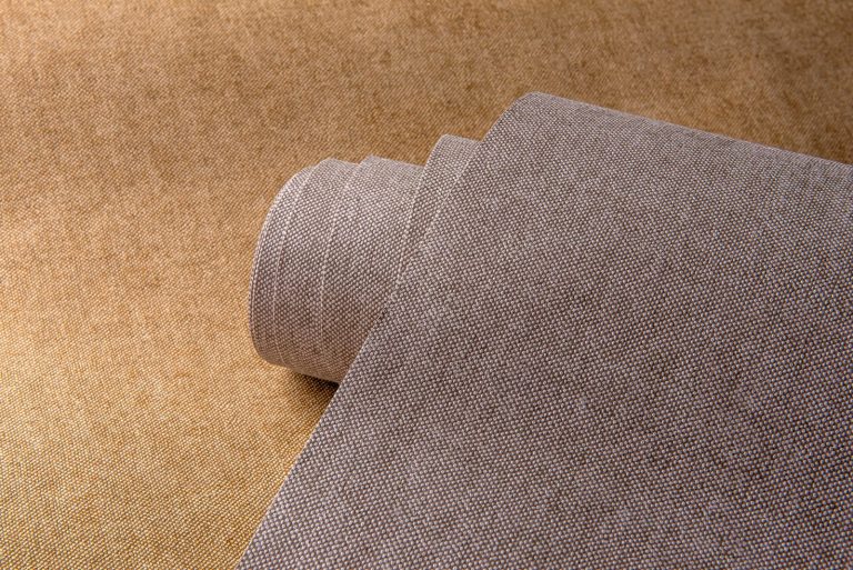 Обои Arte — GRANVILLE — Beige Grey 91602A (коллекция Essentials Palette)