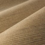 Обои Arte — LE PAPIER TISSe — Hazelnut 60505A (коллекция Essentials Palette)