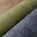 Обои Arte — MANCHAS — Champagne — 57528A
