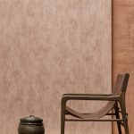 Обои Arte — MANCHAS — Chamois — 57521A