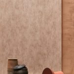 Обои Arte — MANCHAS — Chamois — 57521A