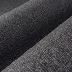 Обои Arte — TELA — Black Raisin — 57506A