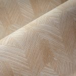 Обои Arte — DOME — Blush — 24063