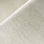 Обои Arte — WASHED LINEN — Cloud — 59518
