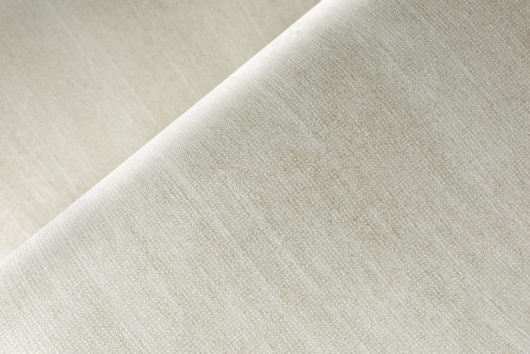 Обои Arte — WASHED LINEN — Cloud — 59518