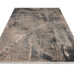Иранский ковёр из акрила и тенсель — MANHATTAN RUGS