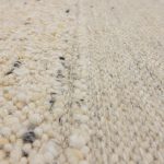 Индийский ковёр из шерсти — AMANA