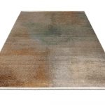Иранский ковёр из акрила и тенсель — MANHATTAN RUGS