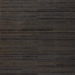 Индийский ковёр из джута — JUTE MODERN