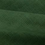 Индийский ковёр из кашемир и эвкалиптового шёлка — CASHMERE & SILK