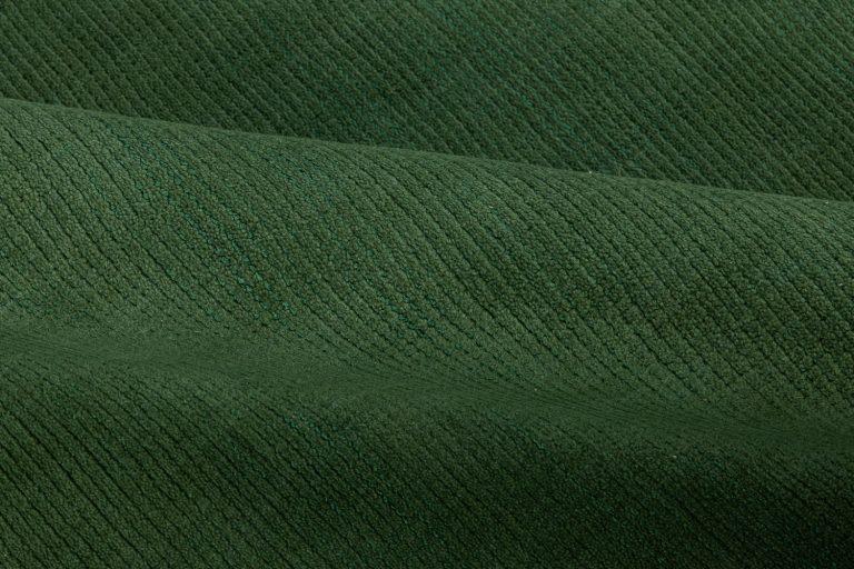 Индийский ковёр из кашемир и эвкалиптового шёлка — CASHMERE & SILK