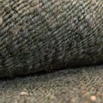 Индийский ковёр из джута — JUTE SHAPE