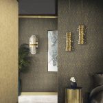 Обои Omexco — Gala — gaa304