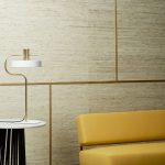 Обои — Nobilis — FINE SISAL Grass Cloth — GCP913