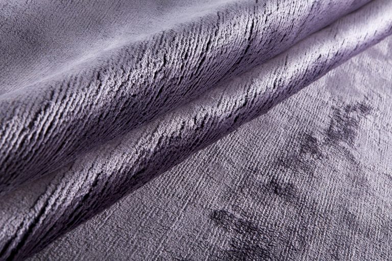 Индийский ковёр из арт-шёлка — ART SILK T