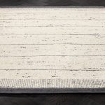 Индийский ковёр из шерсти — AMANA
