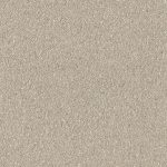 Обои Omexco — Graphite — gra0102