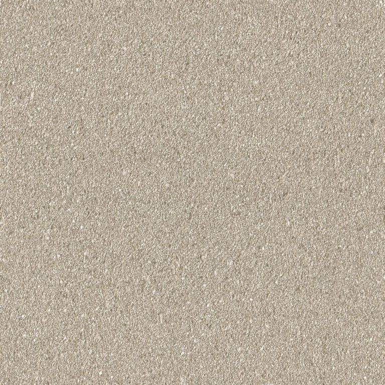 Обои Omexco — Graphite — gra0102