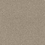 Обои Omexco — minerals — min0103