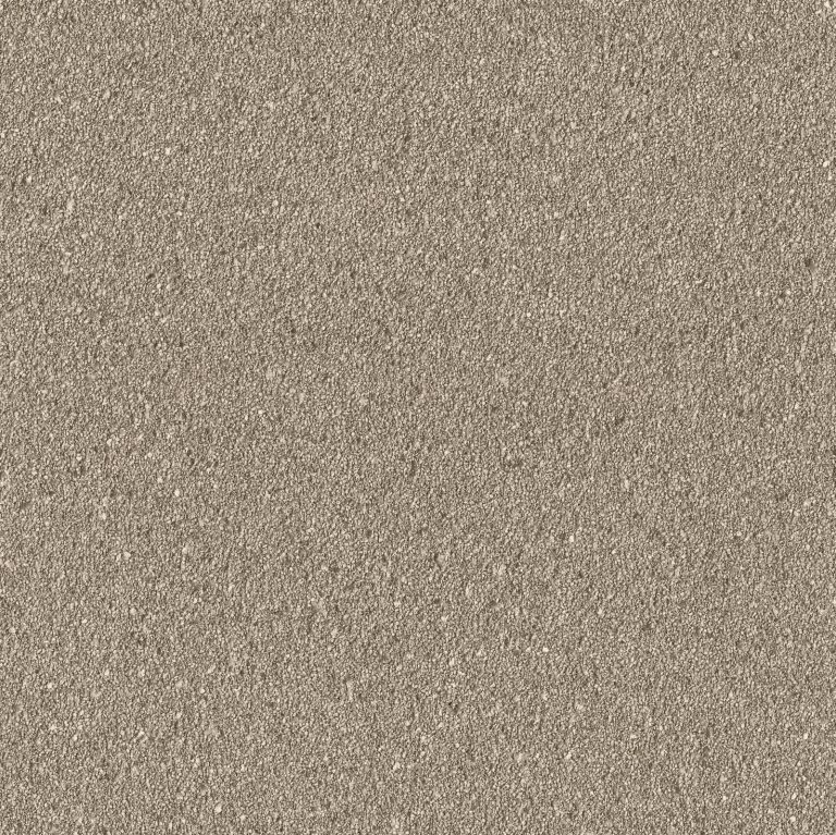 Обои Omexco — minerals — min0103