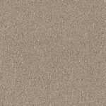 Обои Omexco — Graphite — gra0103