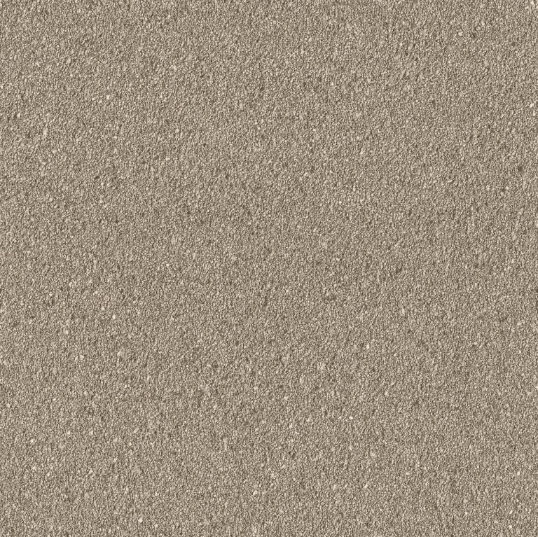 Обои Omexco — Graphite — gra0103