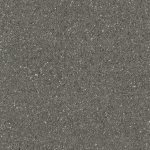 Обои Omexco — minerals — min0106