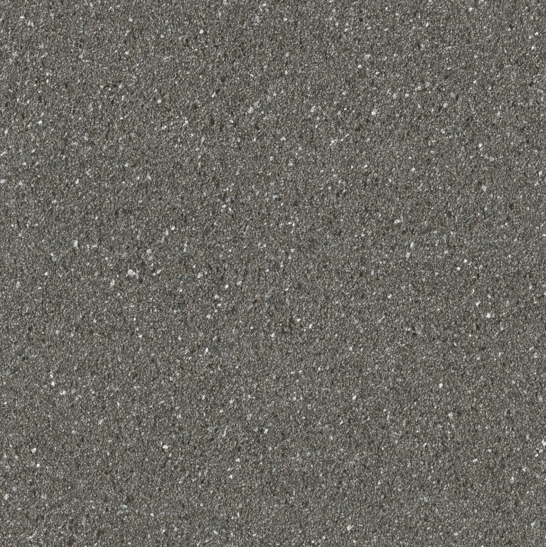 Обои Omexco — minerals — min0106