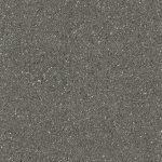 Обои Omexco — Graphite — gra0106