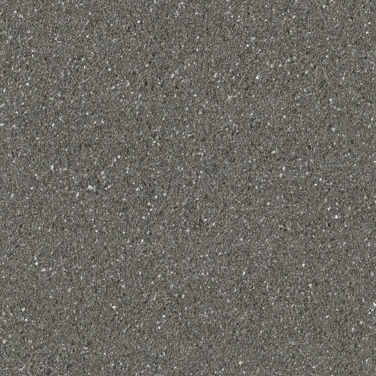 Обои Omexco — Graphite — gra0106