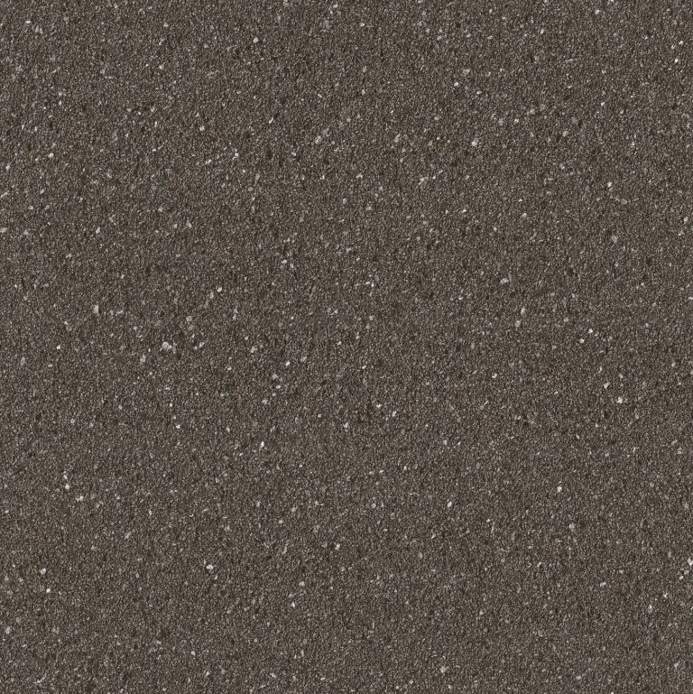 Обои Omexco — minerals — min0107