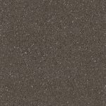 Обои Omexco — Graphite — gra0107