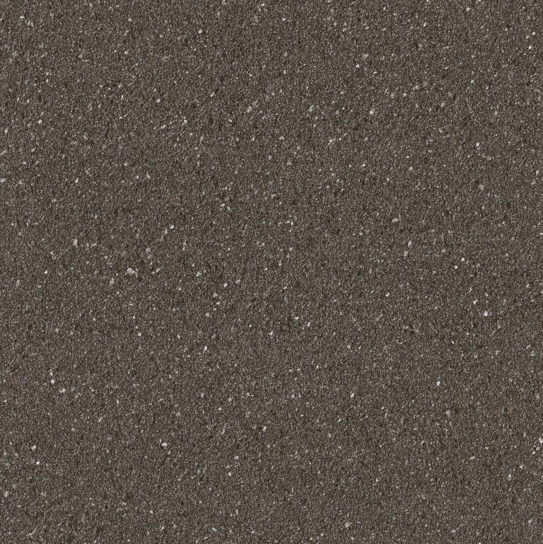 Обои Omexco — Graphite — gra0107