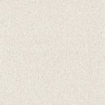 Обои Omexco — Graphite — gra0120