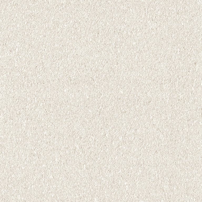 Обои Omexco — Graphite — gra0120