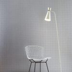 Обои Omexco — Graphite — gra1006
