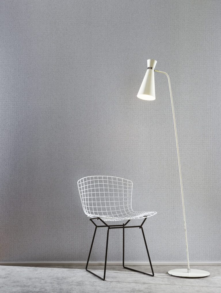 Обои Omexco — Graphite — gra1006