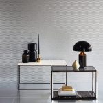 Обои Omexco — Graphite — gra2032