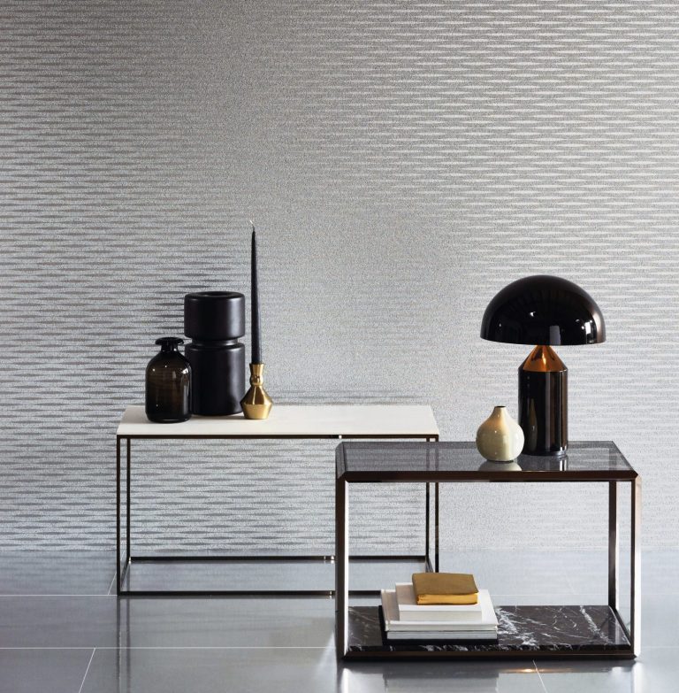Обои Omexco — Graphite — gra2032