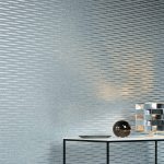 Обои Omexco — Graphite — gra2032