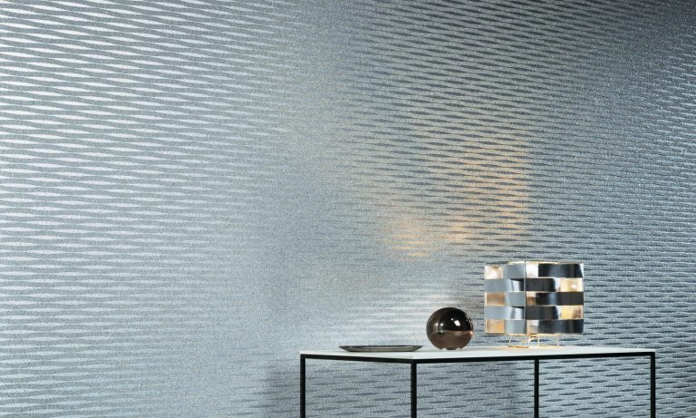 Обои Omexco — Graphite — gra2032