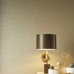 Обои Omexco — Graphite — gra4407