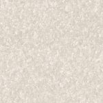 Обои Omexco — Graphite — gra4101
