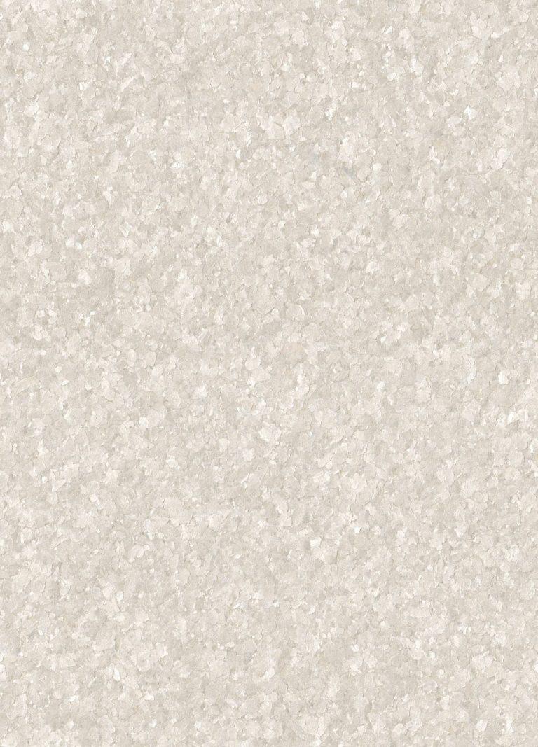 Обои Omexco — Graphite — gra4101