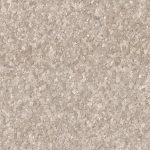 Обои Omexco — Graphite — gra4102