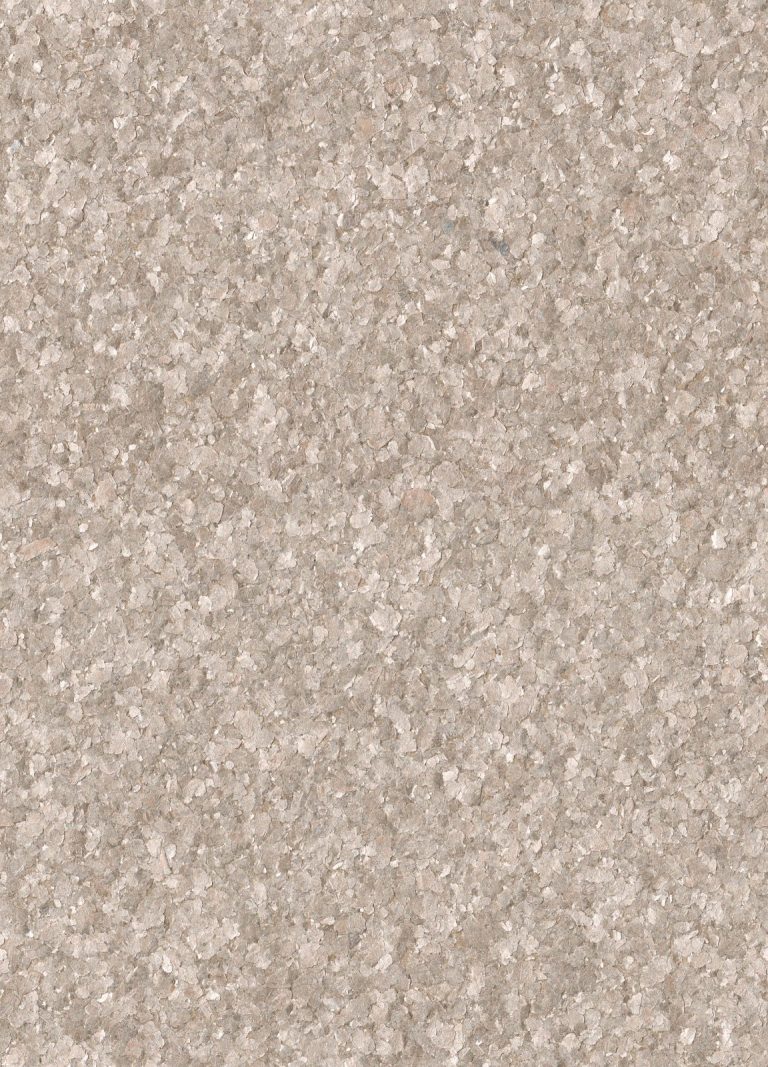 Обои Omexco — Graphite — gra4102