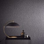 Обои Omexco — Graphite — gra7026